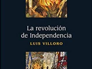 Revolución de la independencia, La