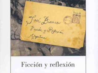 Ficción y reflexión