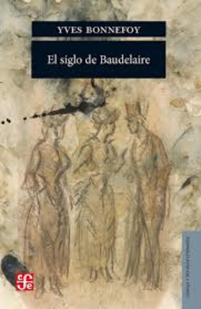 Siglo de Baudelaire, El