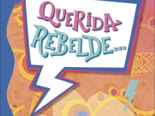 QUERIDA REBELDE 2