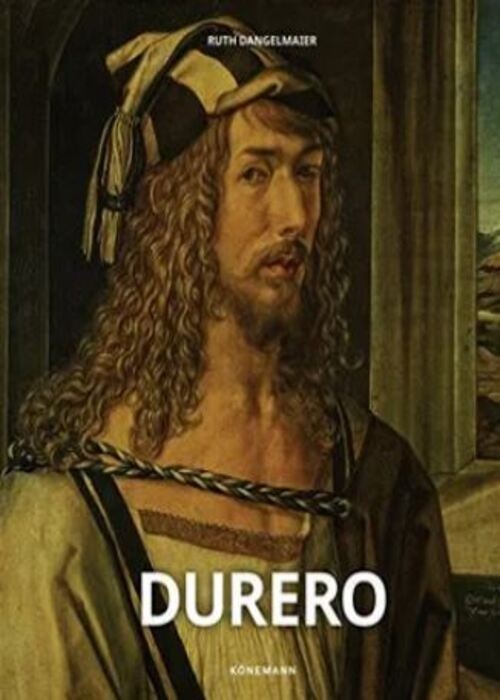 DURERO - DURER (T.D)
