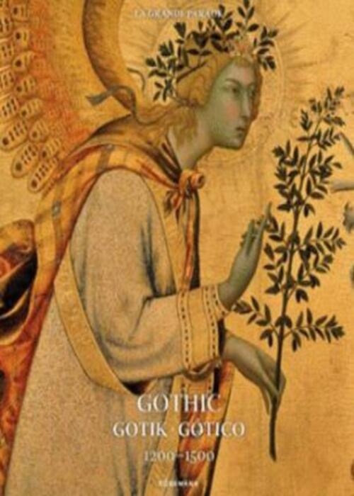 GOTHIC-GOTICO 1200-1500 -FLEXO- (23)