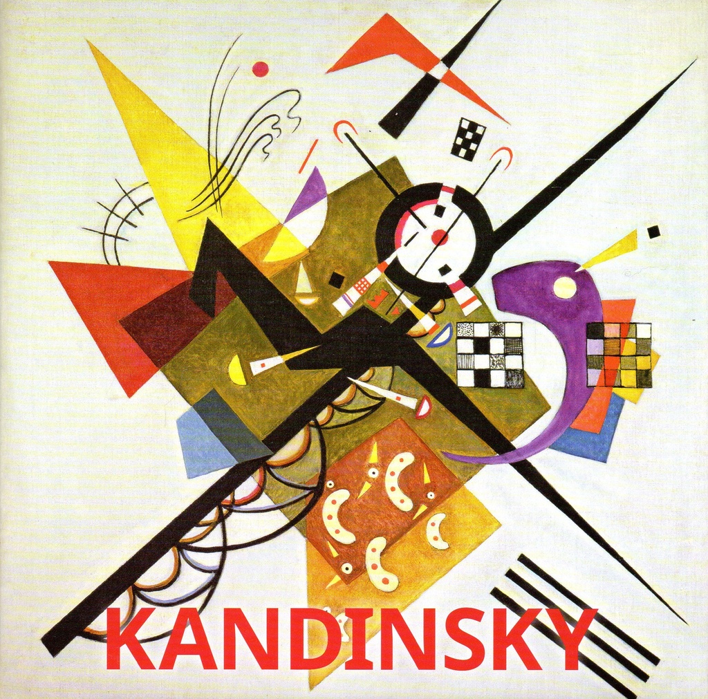 KANDINSKY (T.D) (23)