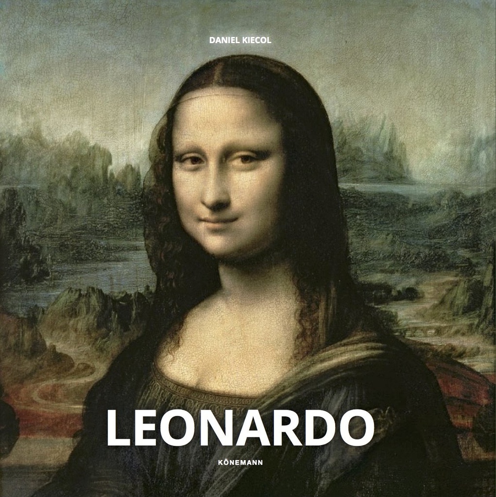 LEONARDO (T.D)