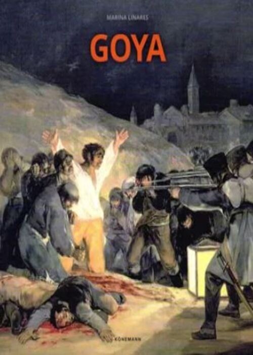 GOYA (T.D) (23)