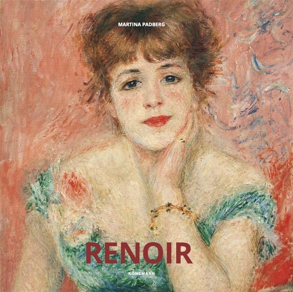 RENOIR (T.D) (23)