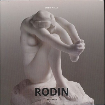 RODIN (T,D) (23)