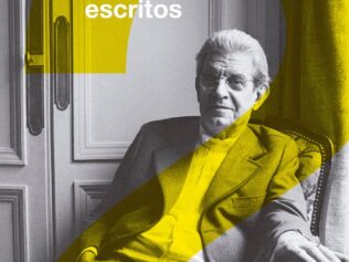 JACQUES LACAN ESCRITOS 2