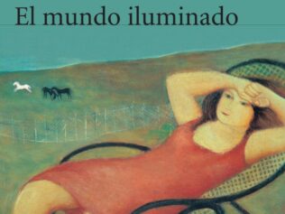 El mundo iluminado (Nueva edic.)