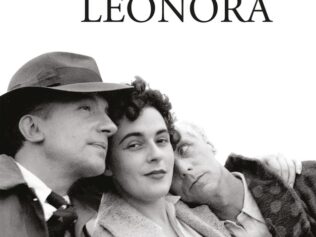 Leonora