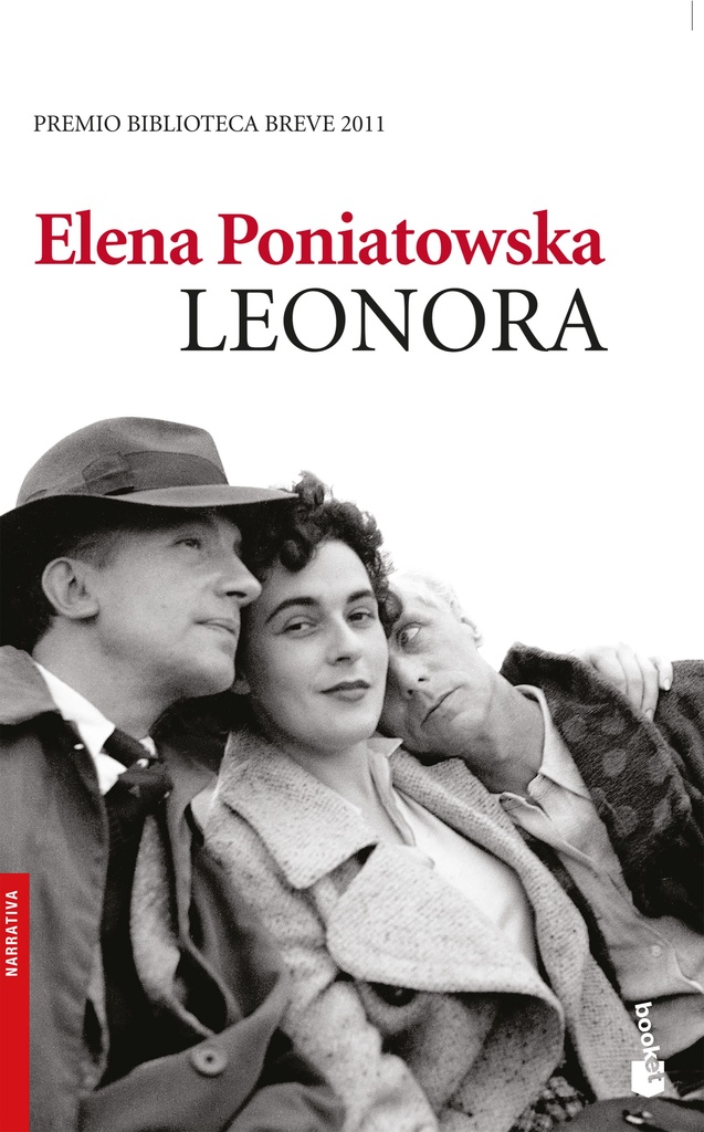 Leonora