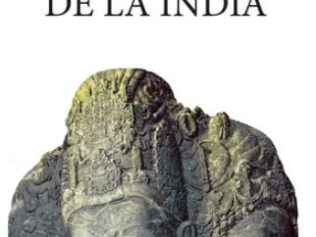 Vislumbres de la India