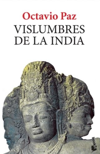 Vislumbres de la India