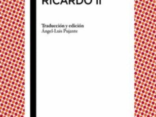 Ricardo II
