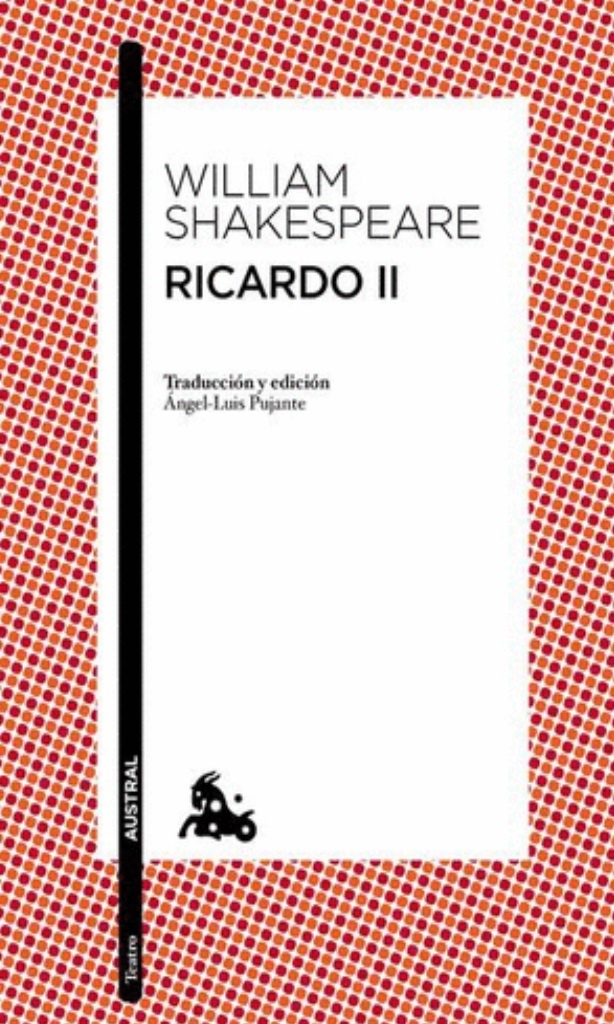 Ricardo II