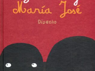 Jacinto y María José