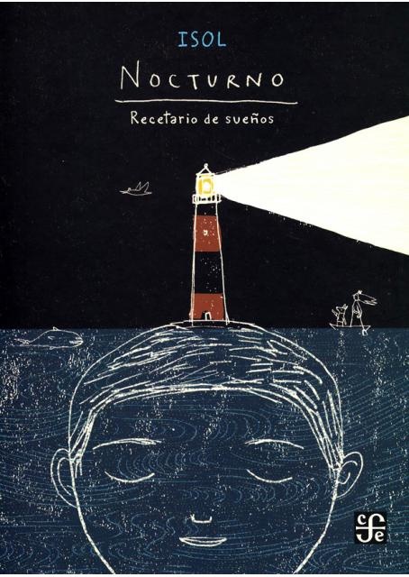 Nocturno