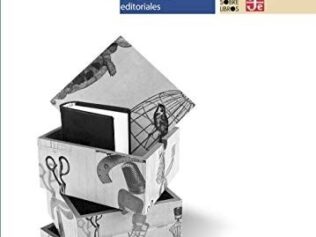 De la idea al libro. Un manual para la gestión de proyectos editoriales