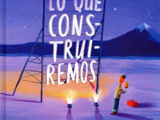 Lo que construiremos