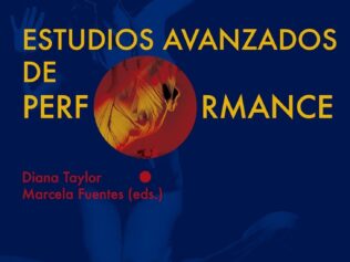 ESTUDIOS AVANZADOS DE PERFORMANCE