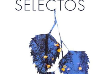 POEMAS SELECTOS