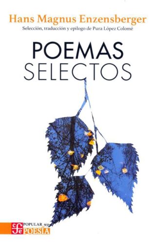 POEMAS SELECTOS