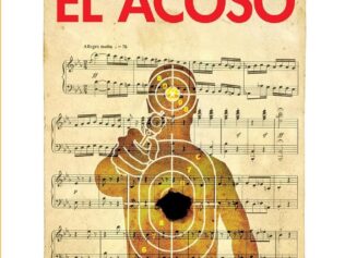 EL ACOSO