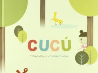 CUCU