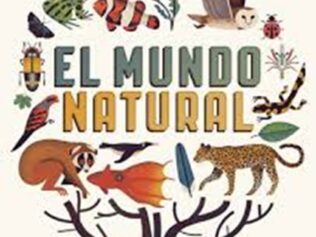 Mundo natural, El