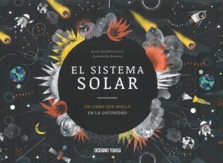 Sistema Solar, El