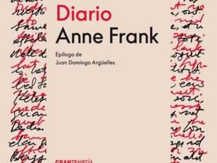 Diario de Anna Frank