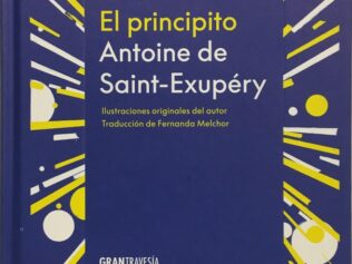 Principito, El