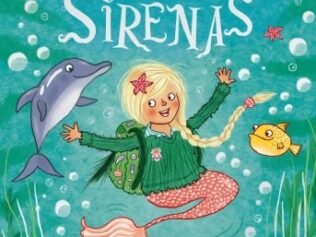 Escuela de sirenas 1