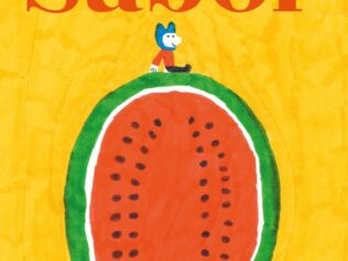 Sabor