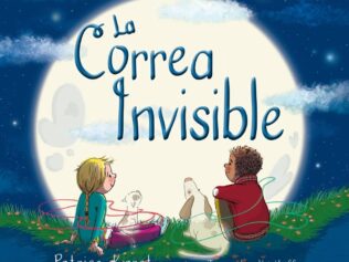 Correa invisible, La