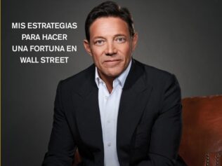 Lobo de las inversiones, El