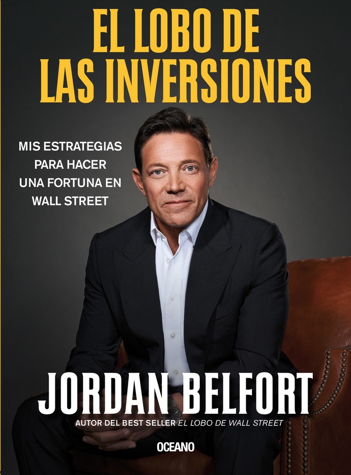 Lobo de las inversiones, El