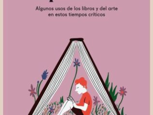 Somos animales poéticos