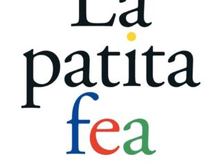 Patita fea, La