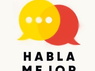 Piensa rápido, habla mejor