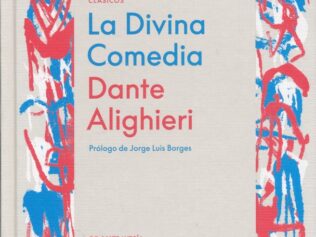 Divina comedia, La