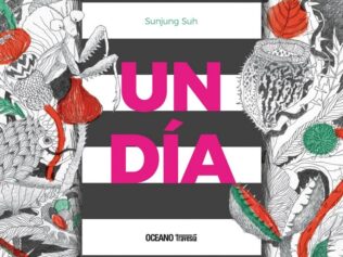 Un día