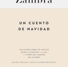 UN CUENTO DE NAVIDAD
