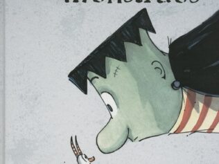 Monstruo de los monstruos, El