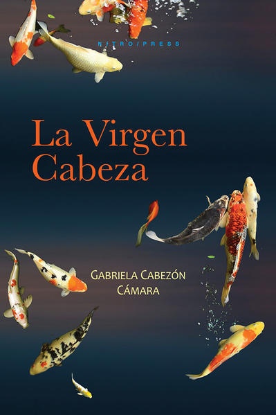 Virgen cabeza, La