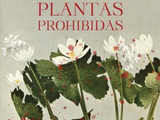 Album de plantas prohibidas