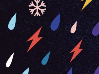 EL CLIMA QUE CAMBIÓ EL MUNDO