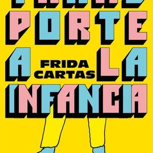 TRANSPORTE A LA INFANCIA