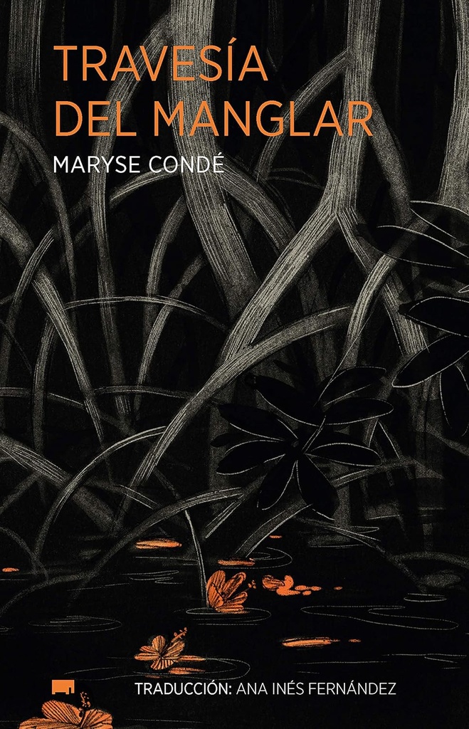 TRAVESIA DEL MANGLAR