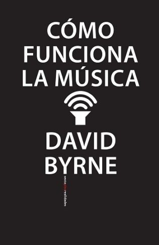 COMO FUNCIONA LA MUSICA